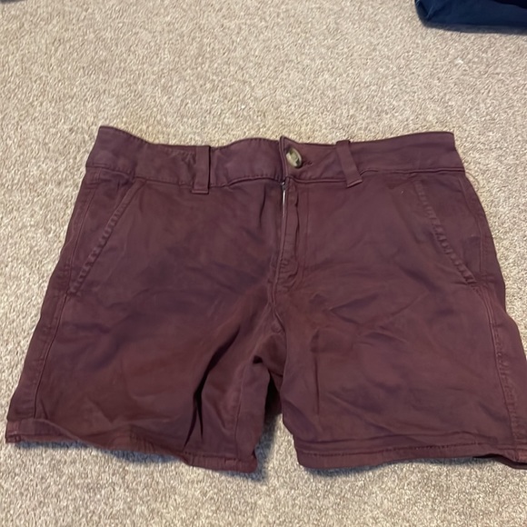 American eagle bundle - Picture 3 of 4